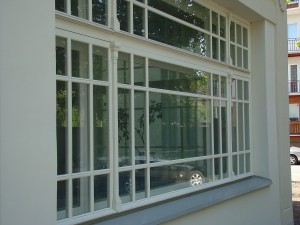 DSC00577